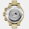 EDOX Delfin Quartz Chronograph 10113-37JM-NID - Image 2