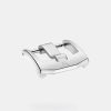 EDOX Delfin Quartz Chronograph 10113-3CAB-BUIN - Image 3