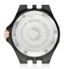 EDOX Delfin The Original Automatic 80110-357NRCA-NIR - Image 2
