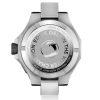 EDOX Delfin The Original Automatic Day-Date 88008-3GCA-BGO - Image 2