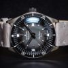 EDOX Skydiver Date Automatic 80126-3VIN-GDN Limited Edition - Image 3