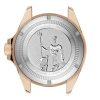 EDOX Skydiver Neptunian Automatic 80120-37RNNCA-NIR - Image 2
