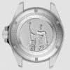 EDOX Skydiver Neptunian Grande Reserve 80801-3NRM-NIR - Image 2
