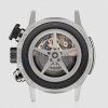 EDOX Sport Chronorally Automatic 01129-TNCA-BENO - Image 2