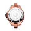 EDOX Sport Delfin Diver Date Lady 53020-37RC-VR - Image 2