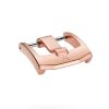 EDOX Sport Delfin Diver Date Lady 53020-37RC-VR - Image 3