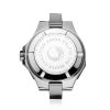 EDOX Sport Delfin Diver Date Lady 53020-3M-BUN - Image 2
