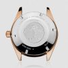 Edox Skydiver 38 Date Automatic 80131-37RNC-VDBEI - Image 3