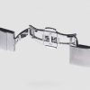 Edox Skydiver 38 Date Automatic 80131-3BUM-BUIN - Image 3