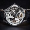 Epos Originale SK Limited Edition 3500.165.20.28.25 - Image 2
