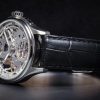 Epos Originale SK Limited Edition 3500.165.20.28.25 - Image 3
