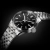 Epos Passion 3501.132.20.15.30 - Image 2