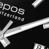 Epos Passion 3501.132.20.15.30 - Image 3