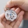 Epos Pocket Watch 2003.185.29.58.00 - Image 3