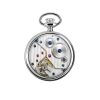 Epos Pocket Watch 2003.188.29.54.00 - Image 2
