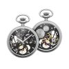Epos Pocket Watch 2003.189.29.55.00 - Image 2