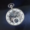 Epos Pocket Watch 2121.185.29.30.00 - Image 2