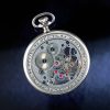 Epos Pocket Watch 2121.185.29.30.00 - Image 3