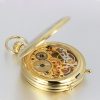 Epos Pocket Watch 2166.186.21.30.00 - Image 2