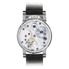 Epos Sophistique 3383.618.20.65.25 - Image 2