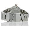 Epos Sportive 3441.131.99.52.30 - Image 3