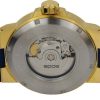 Epos Sportive 3442.132.22.16.56 - Image 3