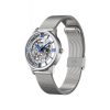 Festina Automatic Skeleton 20534/1 - Image 2