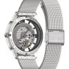 Festina Automatic Skeleton 20534/1 - Image 3