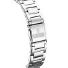 Festina Boyfriend 16719/4 - Image 2