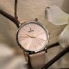 Festina Boyfriend 20371/2 - Image 2
