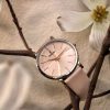Festina Boyfriend 20371/2 - Image 3