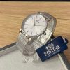 Festina Boyfriend 20475/1 - Image 3