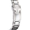 Festina Boyfriend 20503/6 - Image 2