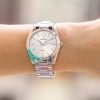 Festina Boyfriend 20622/1 - Image 3