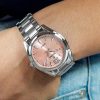 Festina Boyfriend 20622/2 - Image 3