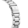 Festina Boyfriend 20622/3 - Image 2
