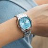Festina Boyfriend 20622/3 - Image 3