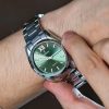 Festina Boyfriend 20622/4 - Image 3