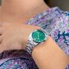 Festina Boyfriend 20622/C - Image 3
