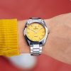 Festina Boyfriend 20622/G - Image 3