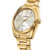 Festina Boyfriend 20640/1 - Image 2