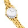 Festina Boyfriend 20640/1 - Image 3