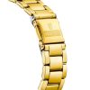 Festina Boyfriend 20640/8 - Image 2
