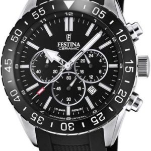 Festina Ceramic 20515/2