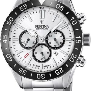 Festina Ceramic 20575/1