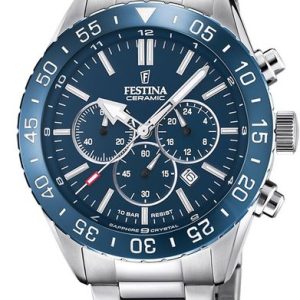 Festina Ceramic 20575/2