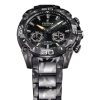 Festina Chrono Bike 2021 20545/1 Hybrid Connected Special Edition - Image 3
