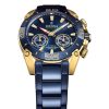 Festina Chrono Bike 2021 20547/1 Hybrid Connected Special Edition - Image 3