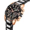 Festina Chrono Bike 2021 20548/1 Hybrid Connected Special Edition - Image 2