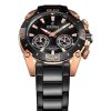 Festina Chrono Bike 2021 20548/1 Hybrid Connected Special Edition - Image 3
